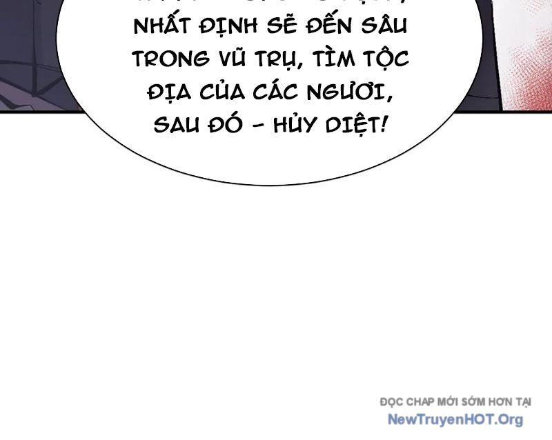 Sư Tôn: Nghịch Đồ Này Không Phải Là Thánh Tử Chương 135 Ảnh 114