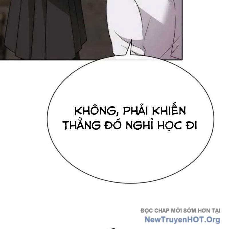 NgụC TốI Black Haze Chương 30 Ảnh 77