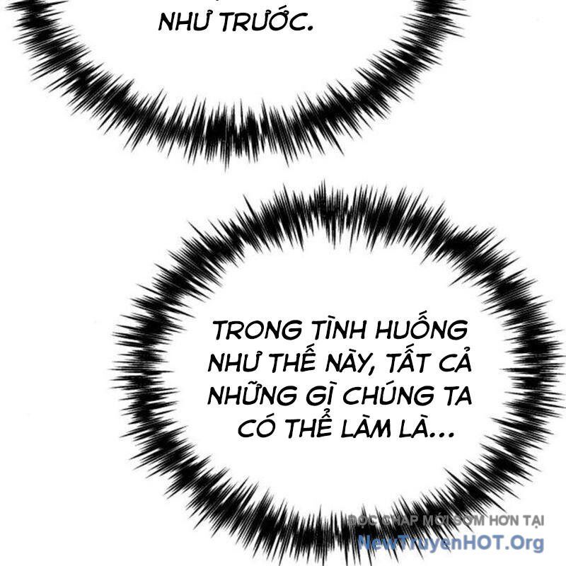 Mạt Thế Hậu Cần Chương 47 Ảnh 88