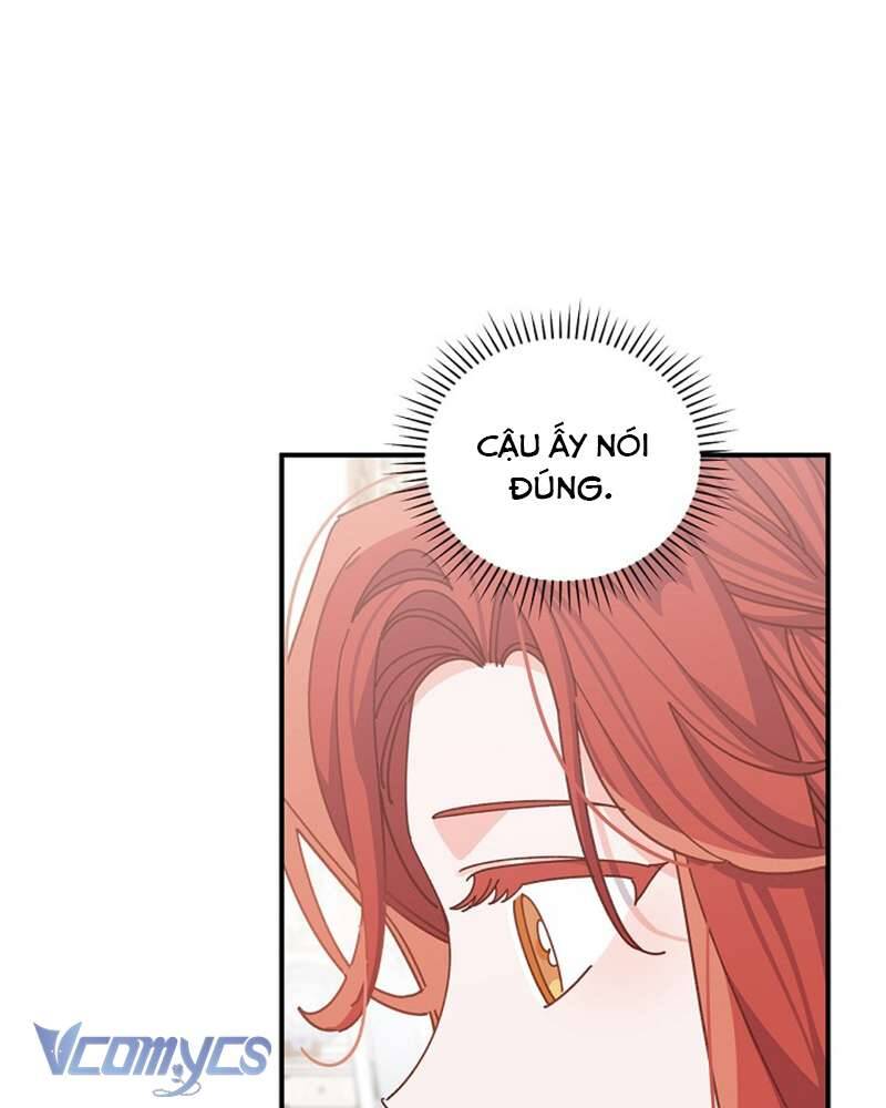 Chị Gái Của Nhân Vật Phản Diện Hôm Nay Đang Đau Khổ Chương 82 Ảnh 67