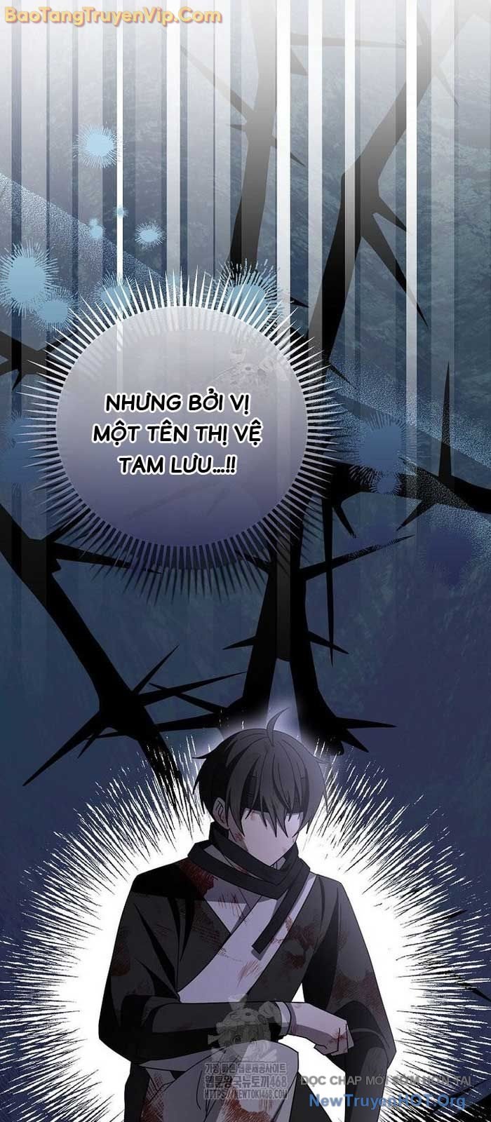 Sinh Tồn Trong Cuốn Tiểu Thuyết Romance Fantasy Chương 47.2 Ảnh 39
