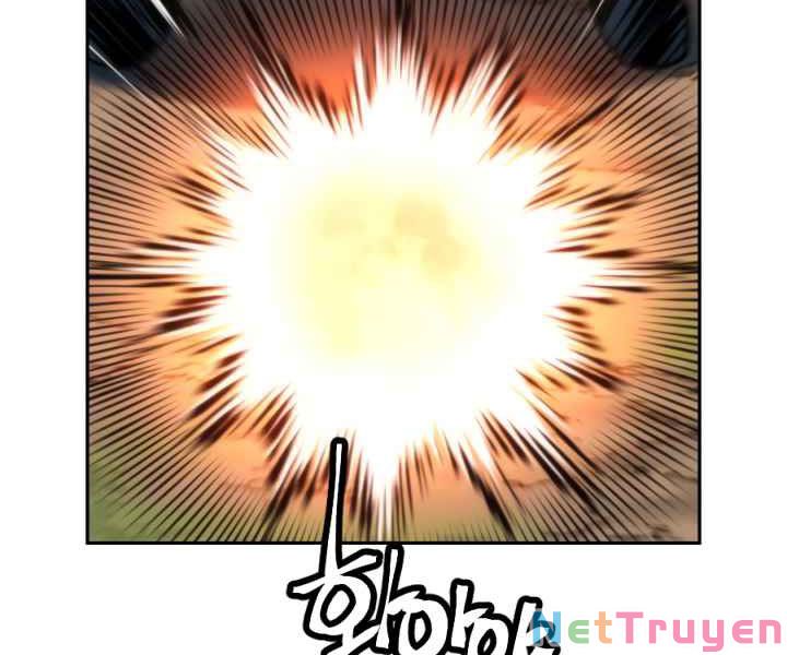 Thời Đại Hoàng Kim Chương 36 Ảnh 84