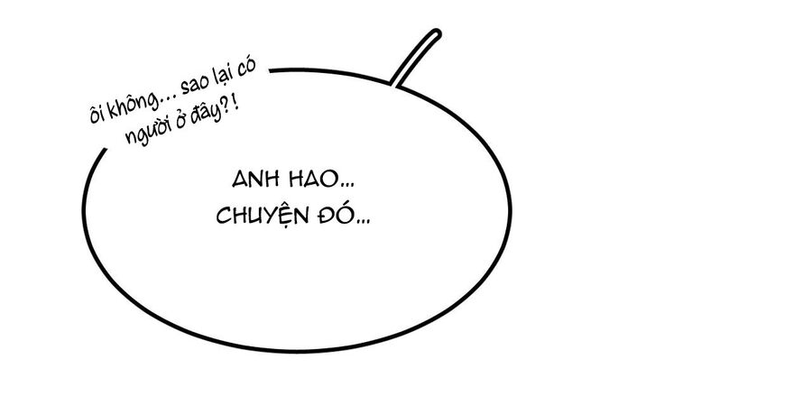 Bản Ngã Ẩn Giấu Chương 2 Ảnh 5