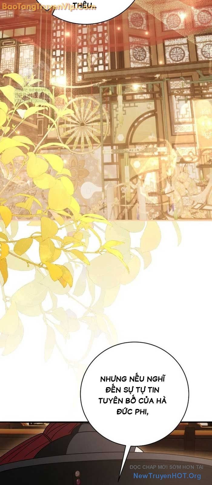 Sinh Tồn Trong Cuốn Tiểu Thuyết Romance Fantasy Chương 47.2 Ảnh 62