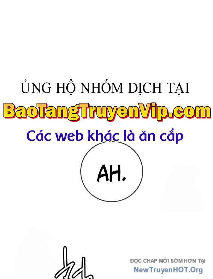 Mọi Người Đều Yêu Cô Ấy Chương 16 Ảnh 34