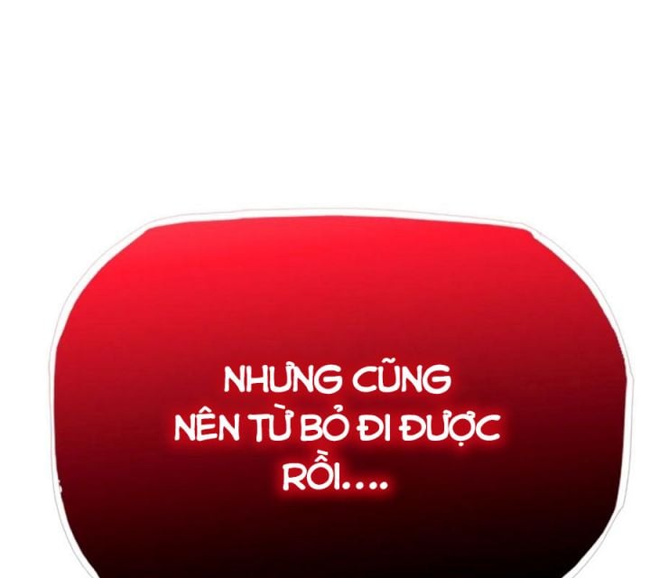 Phong Yêu Vấn Đạo Chương 159 Ảnh 15