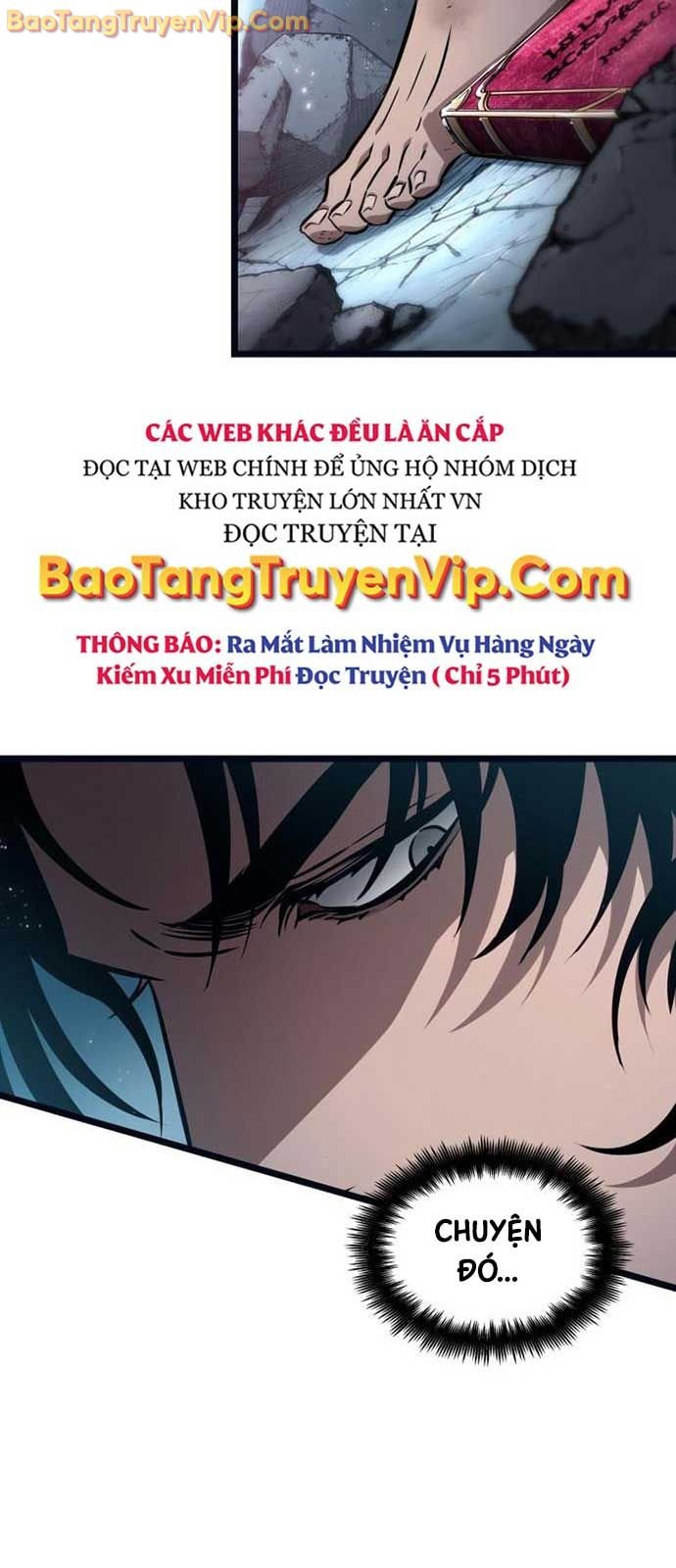 Thế Giới Hậu Tận Thế Chương 182 Ảnh 56