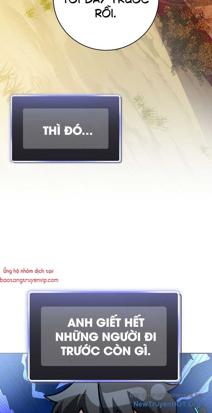 Stream Của Cung Thủ Thiên Tài Chương 66.2 Ảnh 103