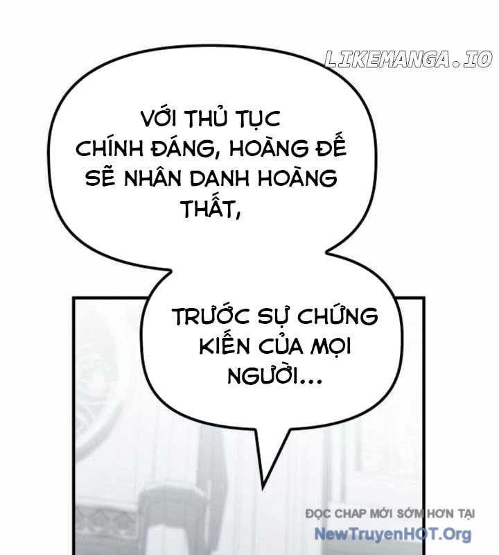 Thiếu Gia Chủ Của Gia Tộc Tử Linh Sư Chương 31 Ảnh 25