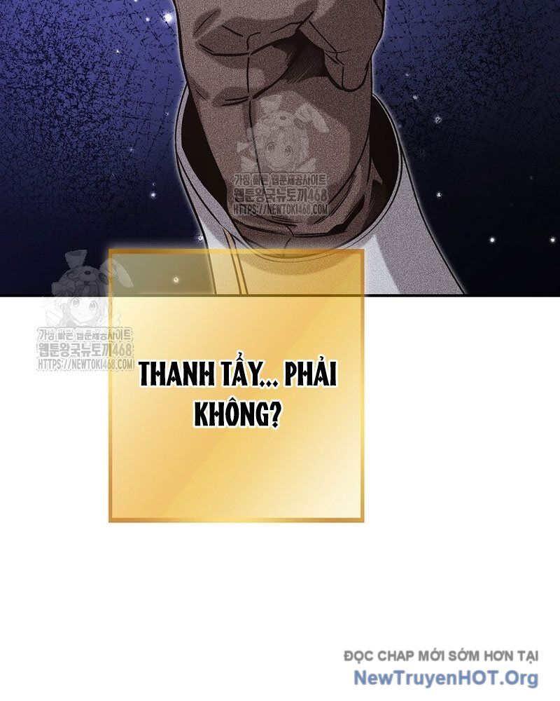 Tái Thiết Hầm Ngục Chương 251 Ảnh 65