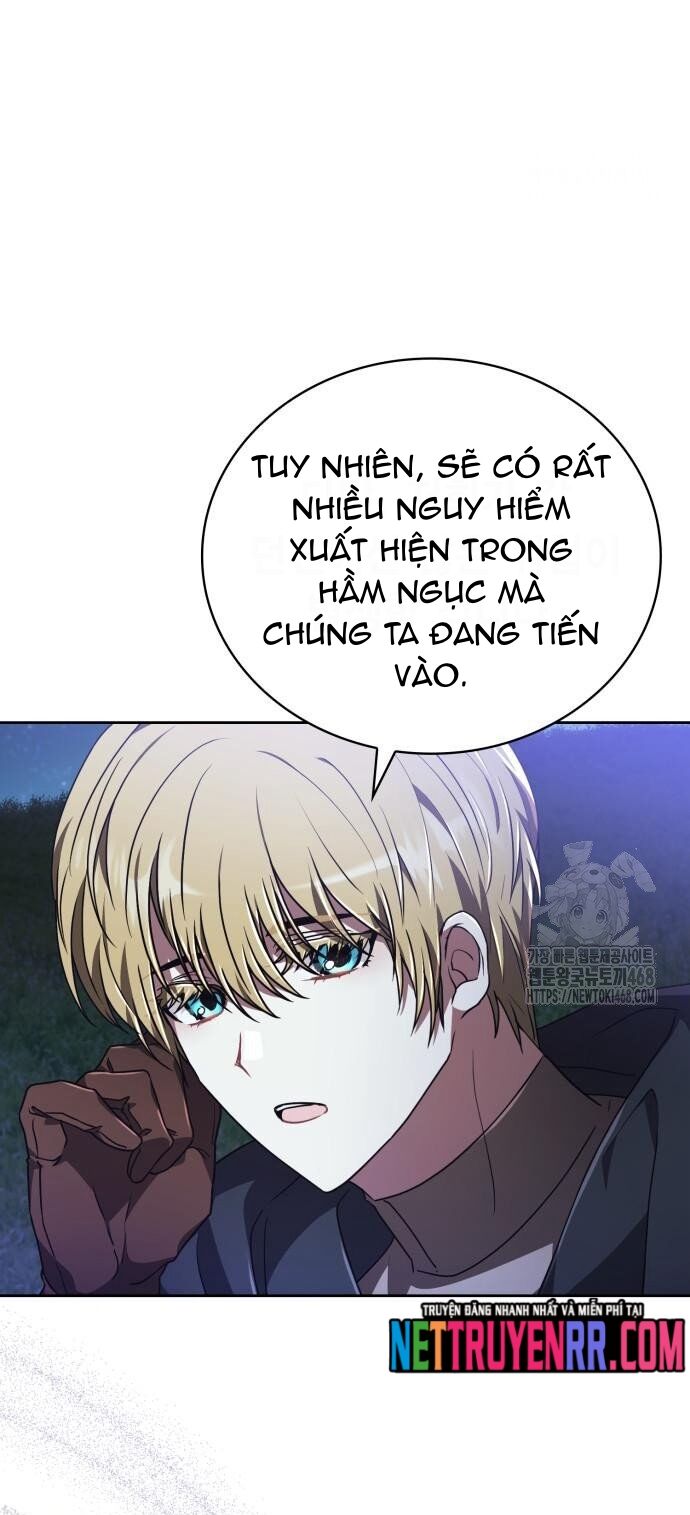Xin Hãy Đọc Chương 49 Ảnh 13