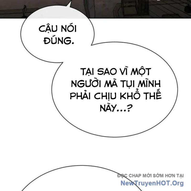 NgụC TốI Black Haze Chương 30 Ảnh 72