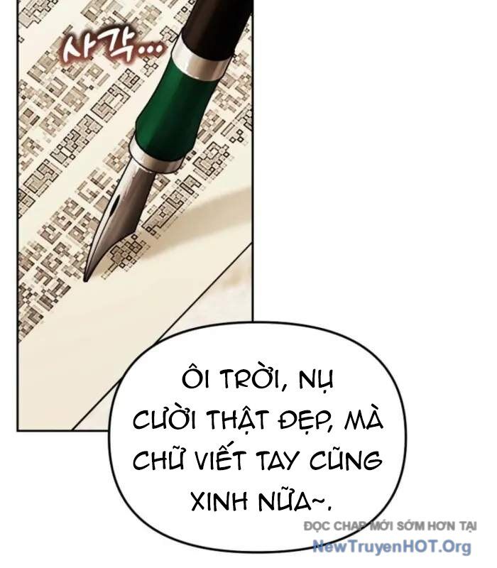 Thuần Thú Sư Thiên Tài Chương 45 Ảnh 9