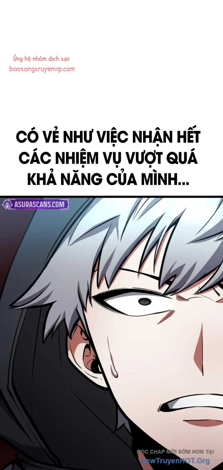 Độc Chiến Đế Vương Chương 18 Ảnh 16
