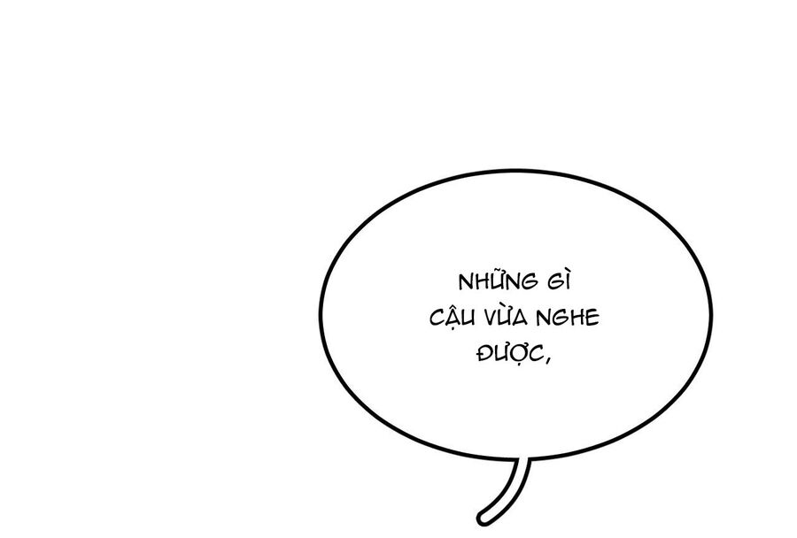 Bản Ngã Ẩn Giấu Chương 2 Ảnh 15