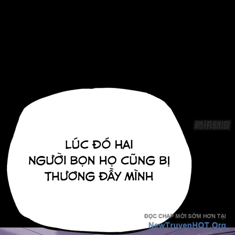 Phong Yêu Vấn Đạo Chương 162 Ảnh 39
