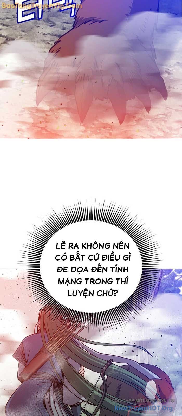Anh Hùng Mạnh Nhất Trở Lại Chương 206 Ảnh 16