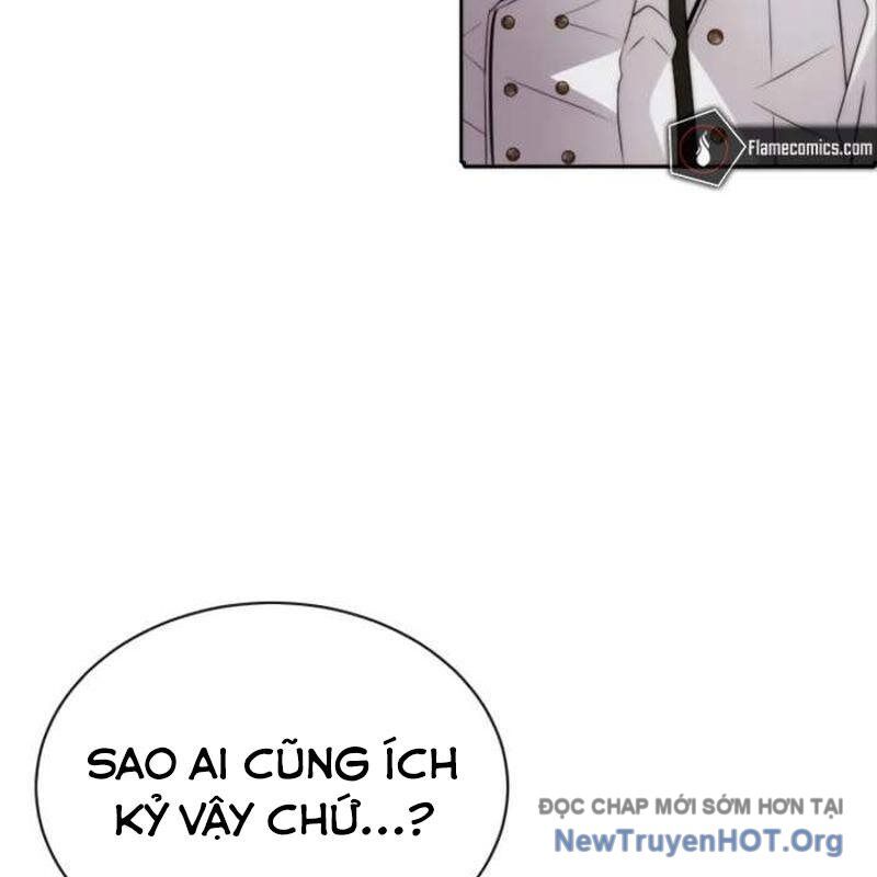 NgụC TốI Black Haze Chương 30 Ảnh 85
