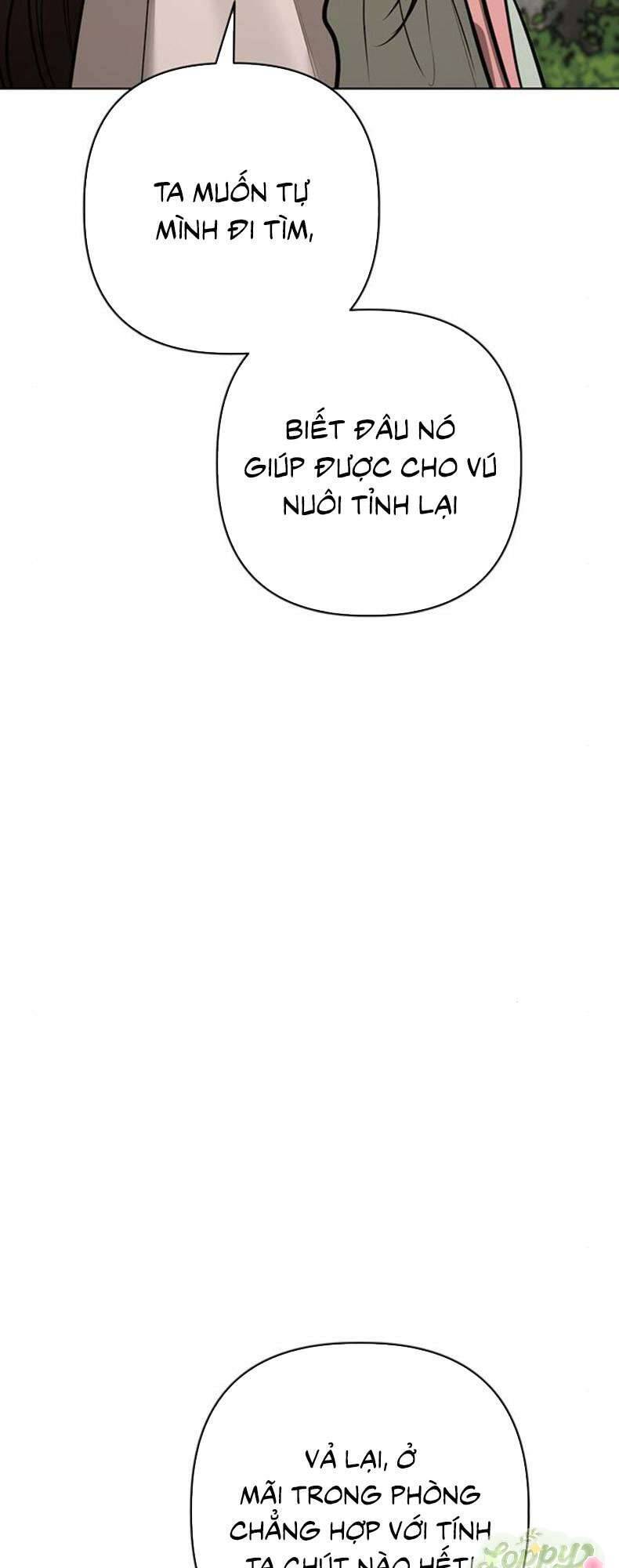 Quỷ Hồn Chương 36 Ảnh 64