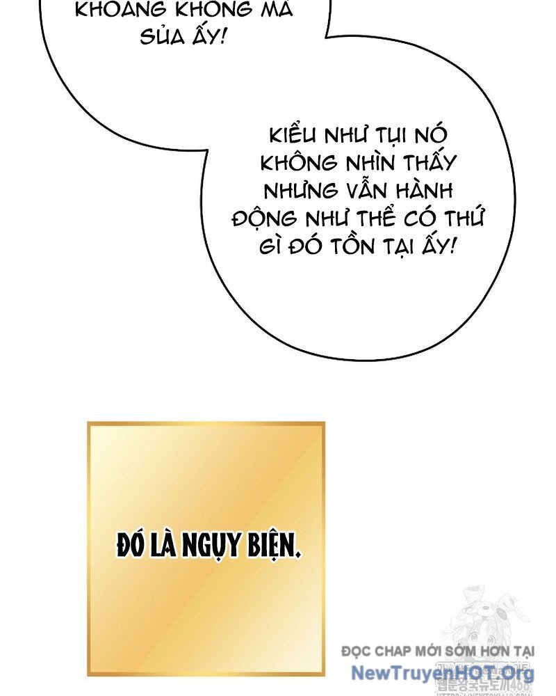Tái Thiết Hầm Ngục Chương 251 Ảnh 52