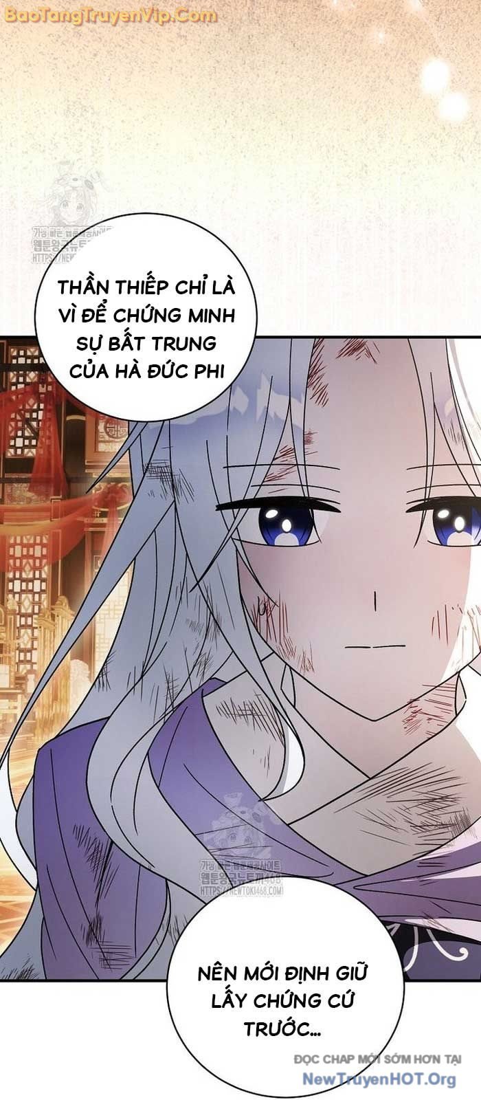 Sinh Tồn Trong Cuốn Tiểu Thuyết Romance Fantasy Chương 47.2 Ảnh 35