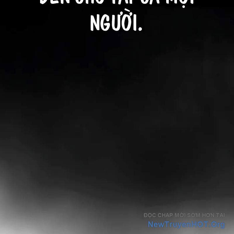 NgụC TốI Black Haze Chương 30 Ảnh 19