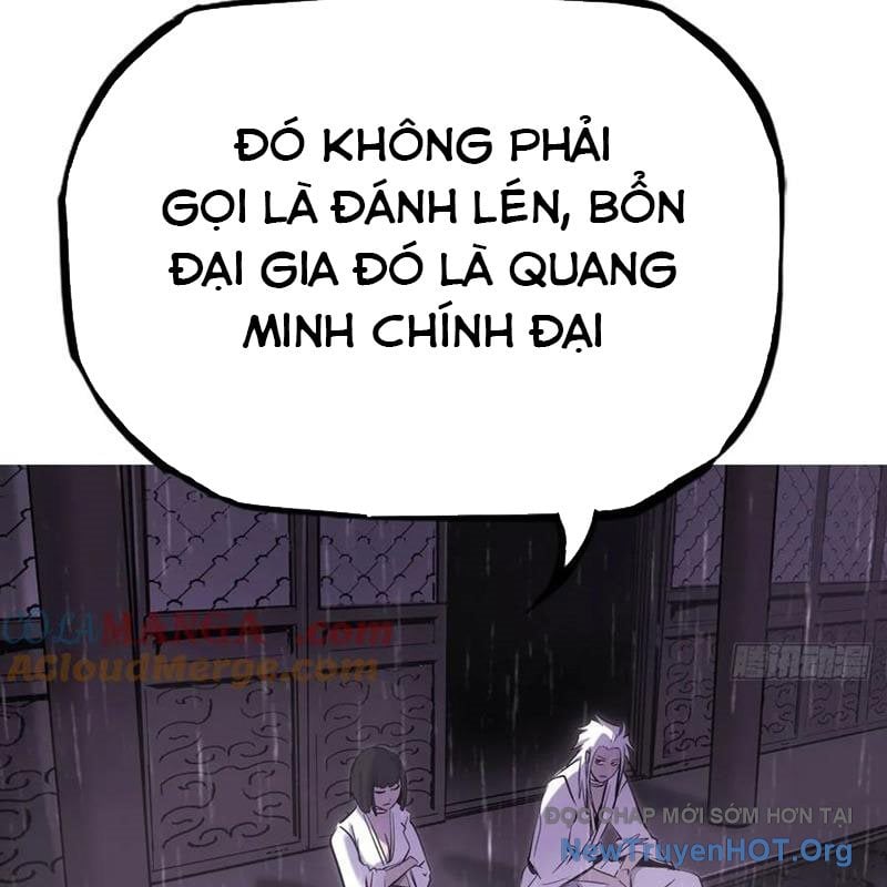 Phong Yêu Vấn Đạo Chương 162 Ảnh 103