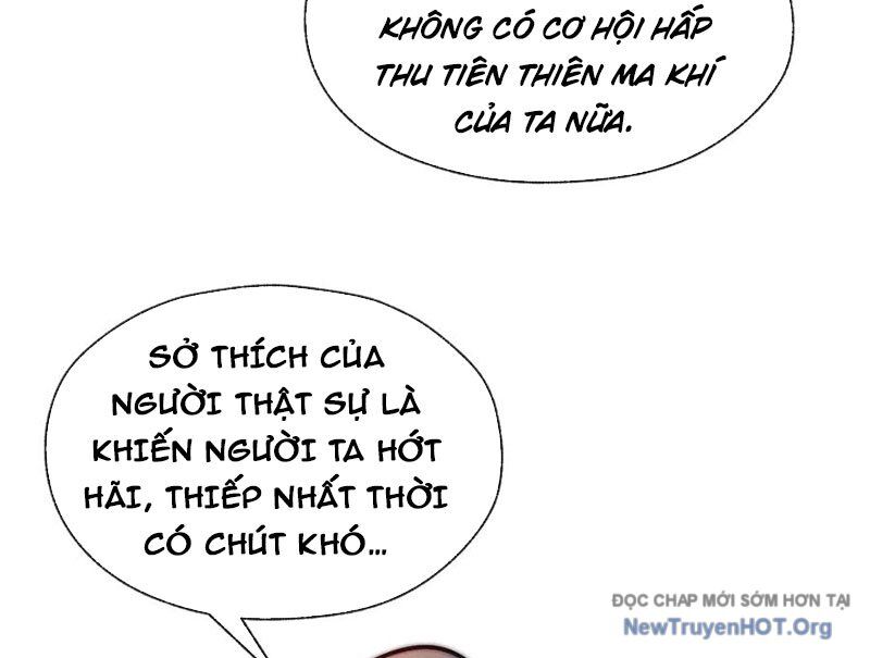 Đại Ái Ma Tôn, Nữ Đồ Đệ Đều Muốn Giết Ta Chương 78 Ảnh 14