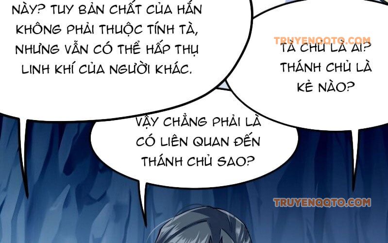 Sức Mạnh Của Kiếm Thần Chương 88 Ảnh 118