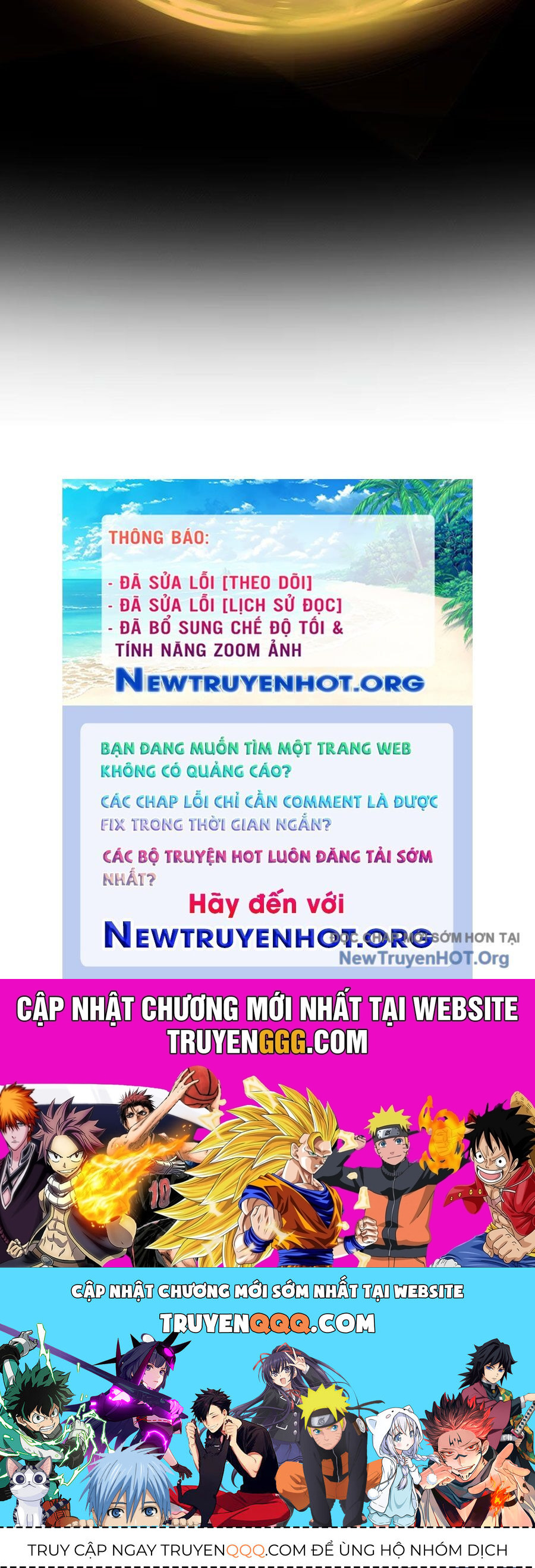 Vai Ác Sư Tôn Mang Theo Các Đồ Đệ Vô Địch Thiên Hạ, Nhân Vật Phản Diện Sư Tôn Ta Mang Theo Các Đồ Đệ Vô Địch Chương 174 Ảnh 93