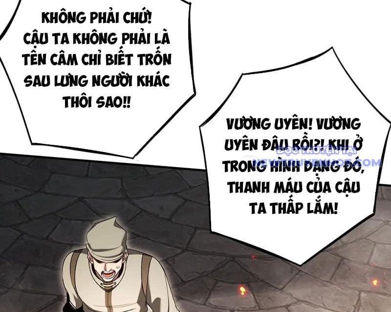 Boss Cuối Chấp Nhận Trở Thành Người Chơi Chương 55 Ảnh 92