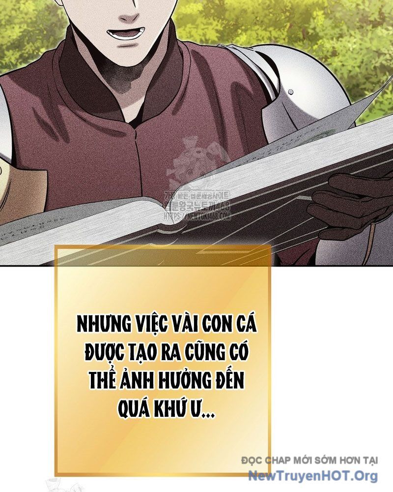 Tái Thiết Hầm Ngục Chương 251 Ảnh 8