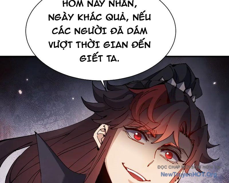 Sư Tôn: Nghịch Đồ Này Không Phải Là Thánh Tử Chương 135 Ảnh 112