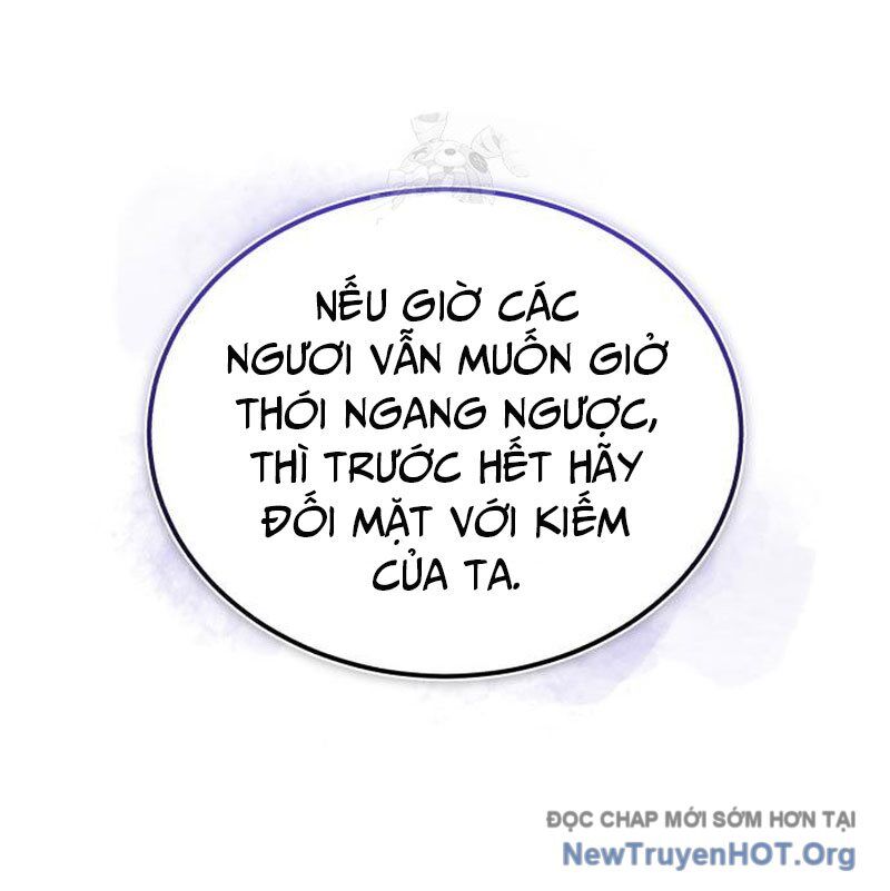 Đệ Nhất Võ Sư, Baek Cao Thủ Chương 126 Ảnh 137