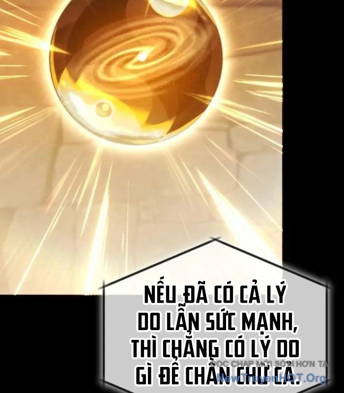 Thuần Thú Sư Thiên Tài Chương 45 Ảnh 34