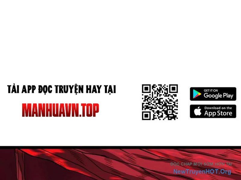 Ta Chính Nghĩa Nhưng Bị Hệ Thống Ép Thành Trùm Phản Diện Chương 149 Ảnh 16
