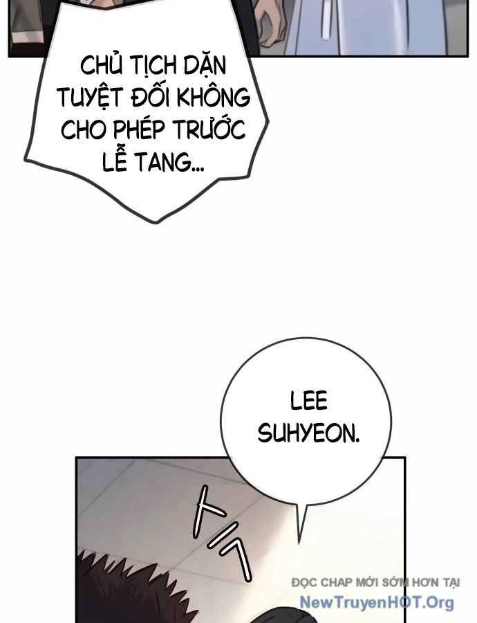 Mọi Người Đều Yêu Cô Ấy Chương 16 Ảnh 98