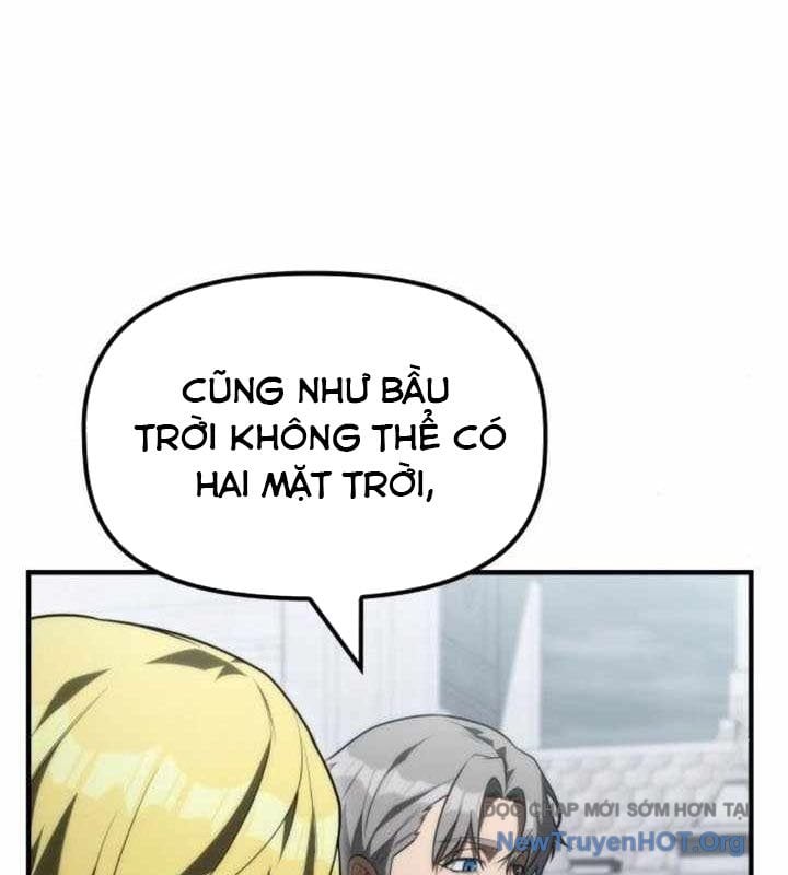 Thiếu Gia Chủ Của Gia Tộc Tử Linh Sư Chương 31 Ảnh 21