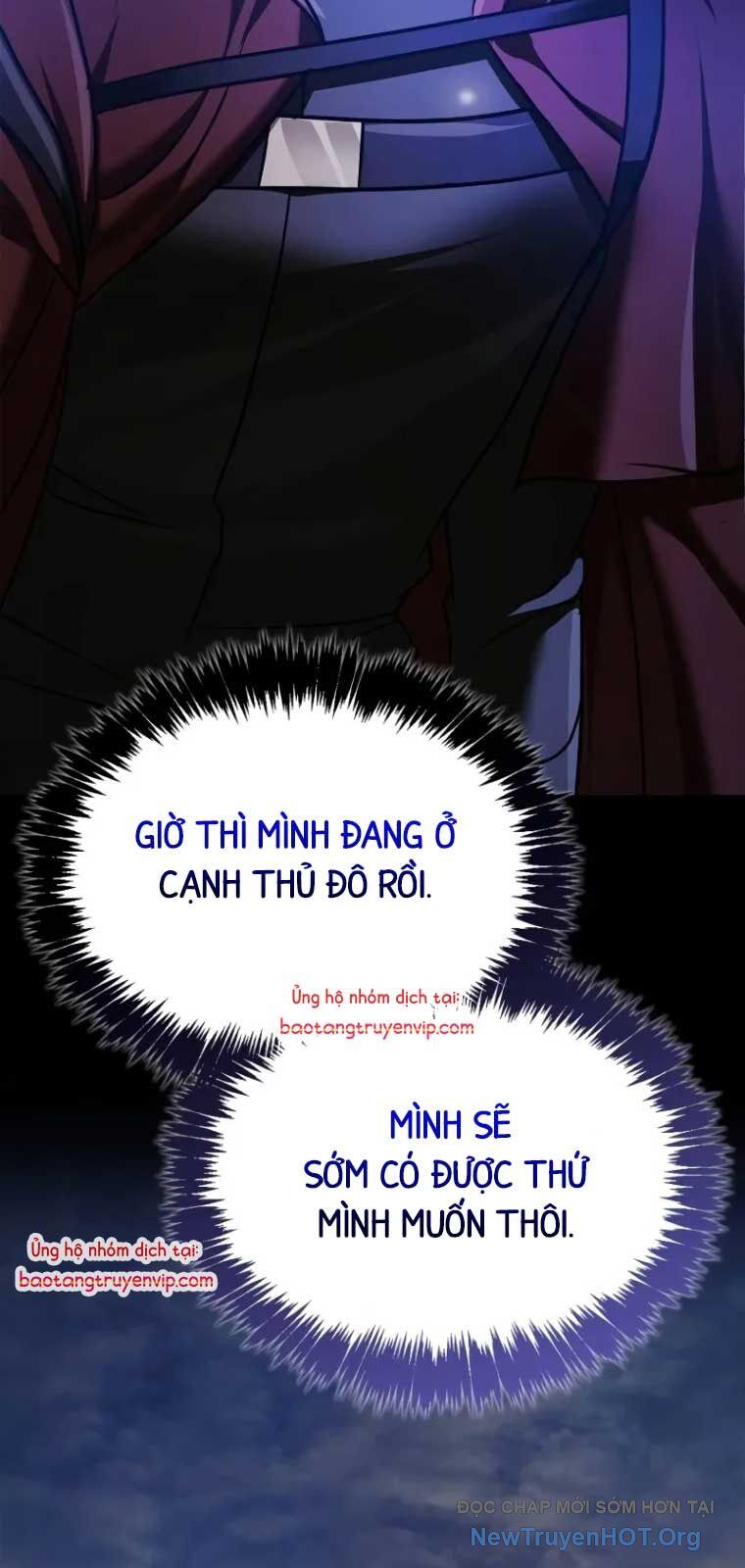 Tôi Không Tài Năng Đến Thế Đâu Chương 84 Ảnh 110