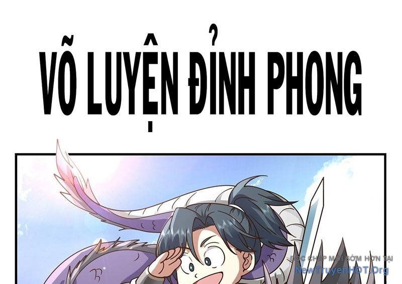Võ Luyện Đỉnh Phong Chương 3836 Ảnh 3