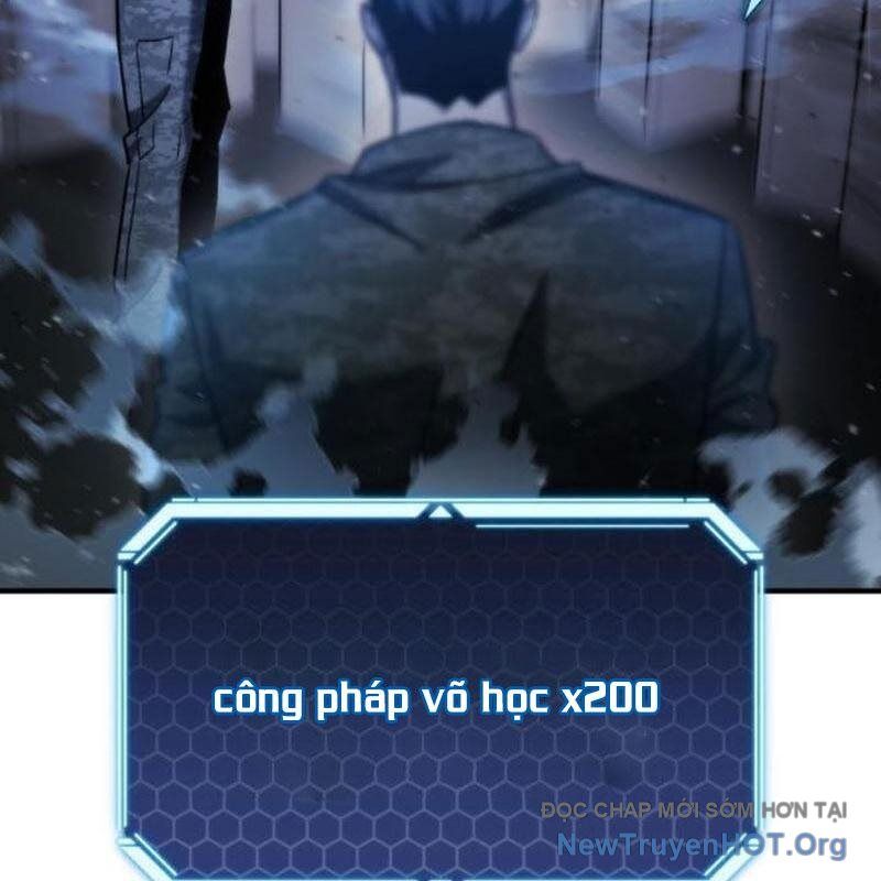 Mạt Thế Hậu Cần Chương 47 Ảnh 104