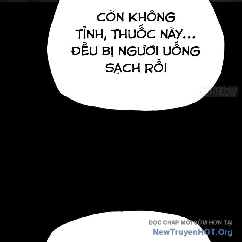 Phong Yêu Vấn Đạo Chương 162 Ảnh 24