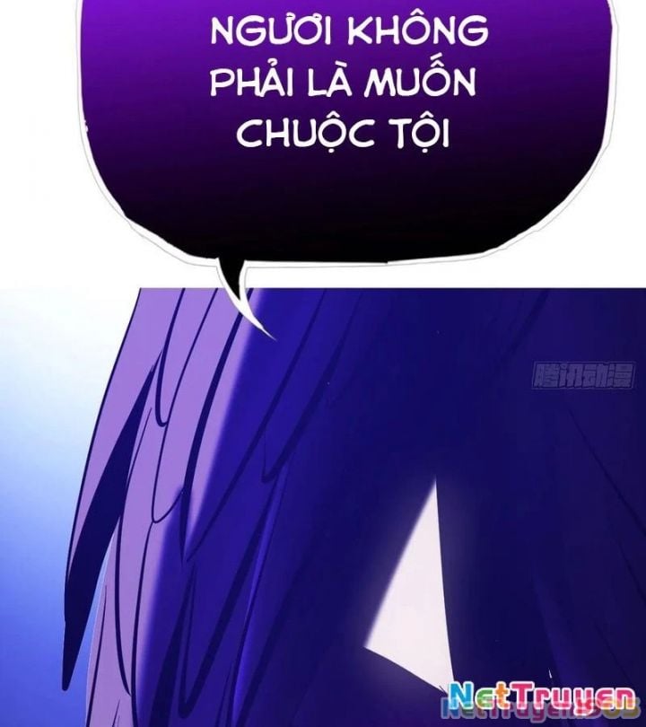 Phong Yêu Vấn Đạo Chương 161 Ảnh 98