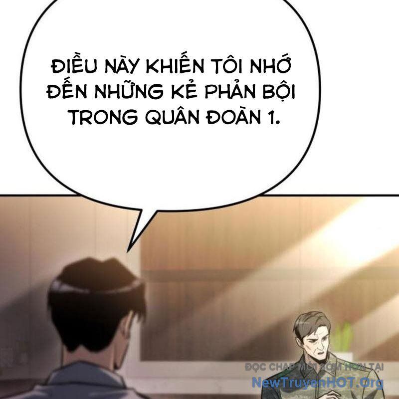 Mạt Thế Hậu Cần Chương 47 Ảnh 37