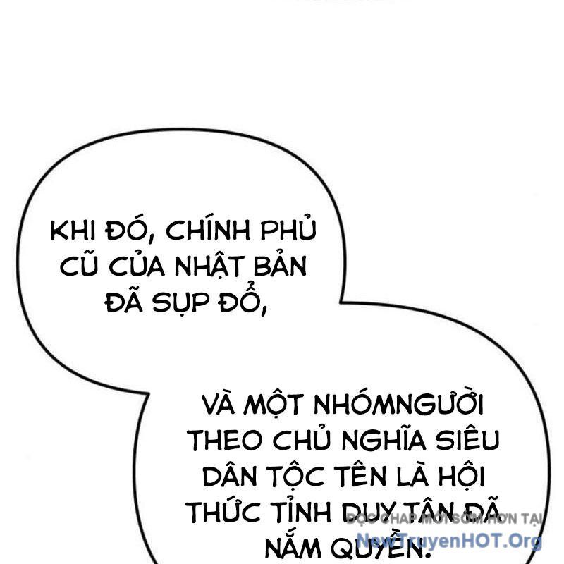 Mạt Thế Hậu Cần Chương 47 Ảnh 33