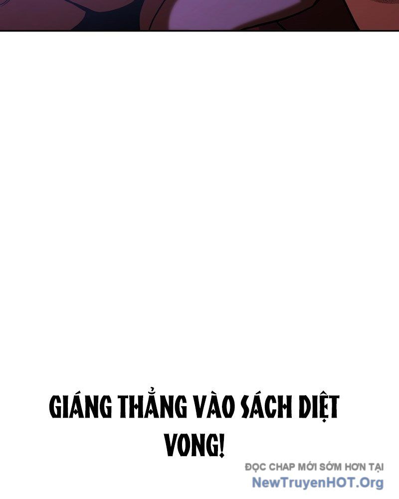 Tái Thiết Hầm Ngục Chương 251 Ảnh 98