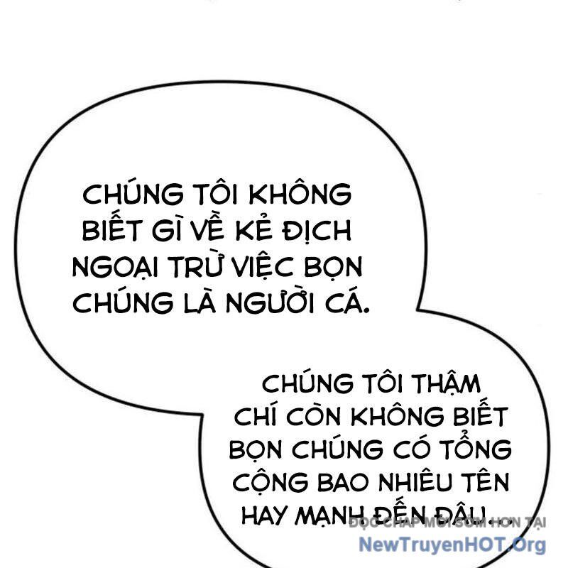 Mạt Thế Hậu Cần Chương 47 Ảnh 69