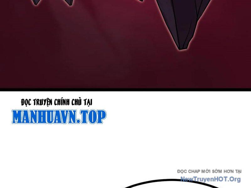 Ta Chính Nghĩa Nhưng Bị Hệ Thống Ép Thành Trùm Phản Diện Chương 149 Ảnh 13