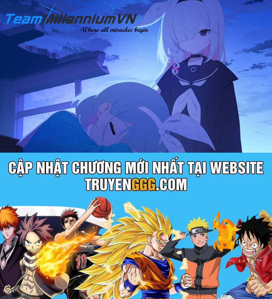 Mane Mane Nichi Nichi Chương 9 Ảnh 11