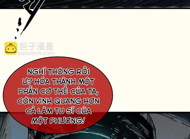 Sau Khi Mở Mắt, Đệ Tử Của Ta Thành Nữ Đế Đại Ma Đầu Chương 19 Ảnh 141